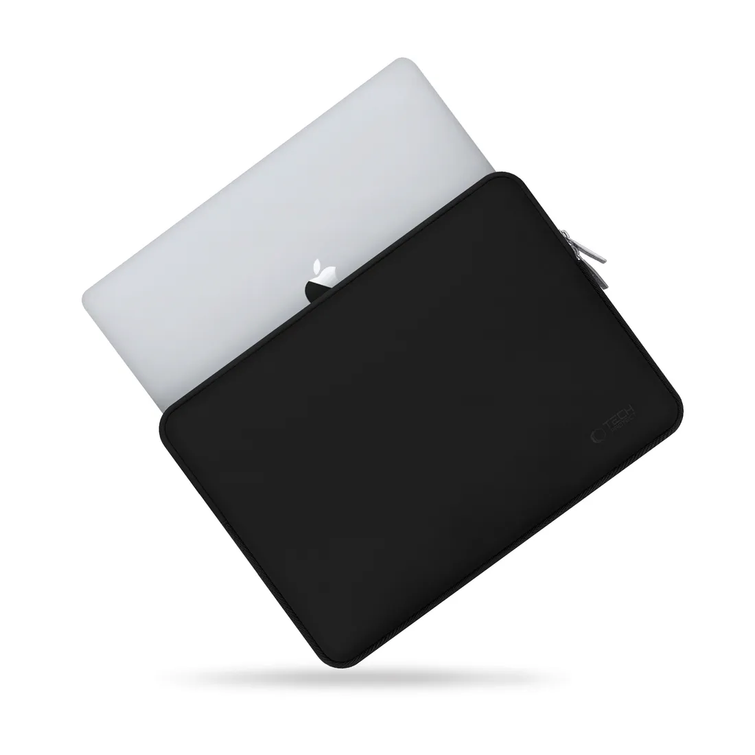 pokrowiec-na-laptopa-tech-protect-1516