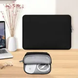 pokrowiec-na-laptopa-tech-protect-1516-liczba-komor-2
