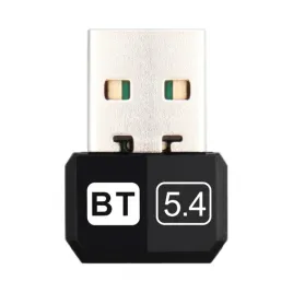 adapter-bluetooth-5-4-tokma-usb-z-antena-wewnetrzna
