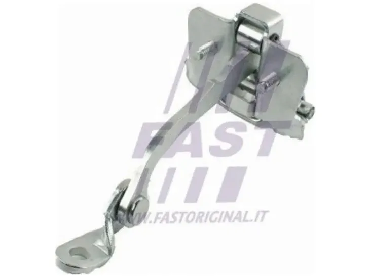 ogranicznik-drzwi-tyl-fast-ft08536-stan-nowy