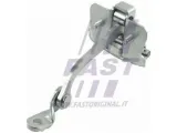 ogranicznik-drzwi-tyl-fast-ft08536-stan-nowy