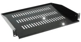 polka-p19-381-p2-do-szafy-rack-381mm-da