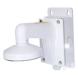 uchwyt-kamery-ds-1273zj-135b-hikvision-da