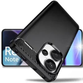 plecki-niktrade-do-xiaomi-redmi-note-13-pro-czarny