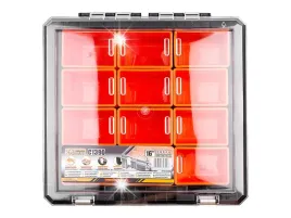 organizer-walizka-z-poliweglanu-16-corona-c1390