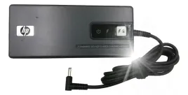 zasilacz-niktrade-90-w-do-hp-compaq