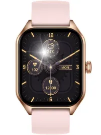 smartwatch-niktrade-206362680-rozowy