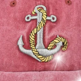 niktrade-czapka-z-daszkiem-czerwony-rozmiar-uniwersalny