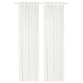 ikea-stenfro-firanki-2-szt-bialy-na-tasmie-145x300-cm