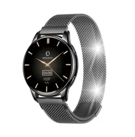 smartwatch-niktrade-206353139-czarny