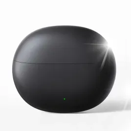 joyroom-bezprzewodowe-sluchawki-douszne-bluetooth-5-3-czarne
