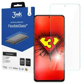 szklo-hybrydowe-do-xiaomi-redmi-note-11-pro-4g-5g-3mk-flexibleglass