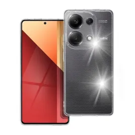 plecki-niktrade-do-xiaomi-redmi-note-13-pro-4g-bezbarwny