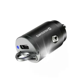 ladowarka-do-gniazda-zapalniczki-usb-usb-c-30w-do-auta-30w-samochodowa