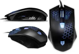 mysz-gamingowa-dla-graczy-optyczna-podswietlenie-led-rgb-4000-dpi-usb