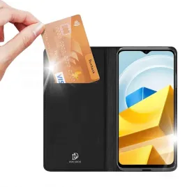 etui-z-klapka-niktrade-do-xiaomi-poco-m5-czarny