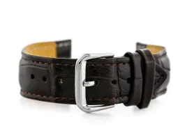 pasek-skorzany-do-zegarka-w102l-braz-22mm