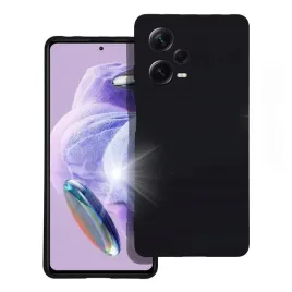 plecki-niktrade-do-xiaomi-redmi-note-12-pro-5g-czarny