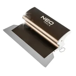 szpachla-wykonczeniowa-aluminiowa-extreme-250-neo