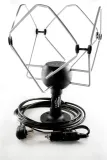 antena-dookolna-korona-da