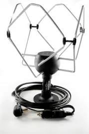 antena-dookolna-korona-da