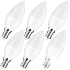 6x-zarowka-led-e14-a65-8w-60w-285-smd-680-lm-ccd-nie-mruga