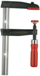 scisk-srubowy-z-zeliwa-ciagliwego-250x120mm-format