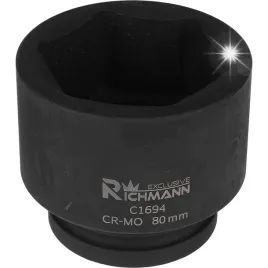 nasadka-udarowa-szesciokatna-1-cal-65-mm-richmann
