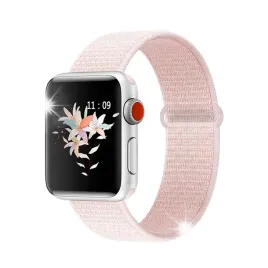 pasek-elastyczny-boho-do-apple-watch-42mm