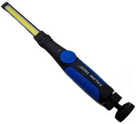 lampka-warsztatowa-cob-latarka-z-magnesem-700lm-ft15101-swiatlo-mocny-led