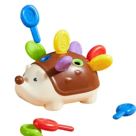 jezyk-zabawka-edukacyjna-sorter-ukladanka-sensoryczna-montessori-dla-dzieci