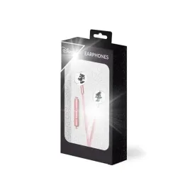 sluchawki-douszne-mouse-kissing-disney-rosegold