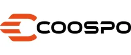 czujnik-predkosci-coospo-bk9s-bt-5-0-ant-zaawansowany-algorytm-ruchu