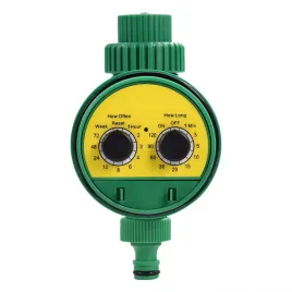 zegar-mechaniczny-sterownik-nawadniania-ogrodu-0-120-min