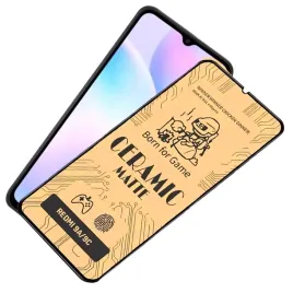 szklo-hybrydowe-mobes-do-xiaomi-redmi-9i-1-szt