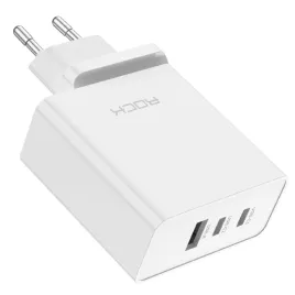 rock-ladowarka-do-laptopa-sieciowa-usb-c-a-gan-z-kablem-usb-c-qc-pd-65w