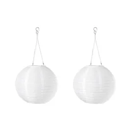 2-szt-lampa-wiszaca-led-solar-biala-kula-30-cm-zewnetrzna