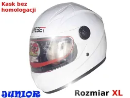 kask-motocyklowy-dzieciecy-skuter-quad-atv-gokart-rolki-bialy-dziecka-xl