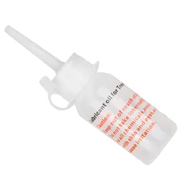silikonowy-smar-do-biezni-treadmill-spray-30-ml