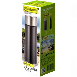 elegancki-termos-prozniowy-na-kawe-herbate-500ml