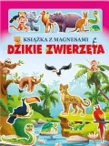 dzikie-zwierzeta