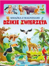 dzikie-zwierzeta