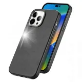 plecki-niktrade-do-apple-iphone-14-pro-czarny