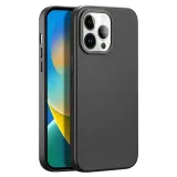 plecki-niktrade-do-apple-iphone-14-pro-czarny-przeznaczenie-apple