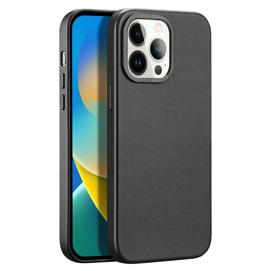 plecki-niktrade-do-apple-iphone-14-pro-czarny