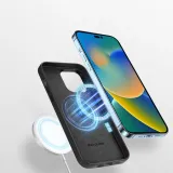 plecki-niktrade-do-apple-iphone-14-pro-czarny-kolor-czarny