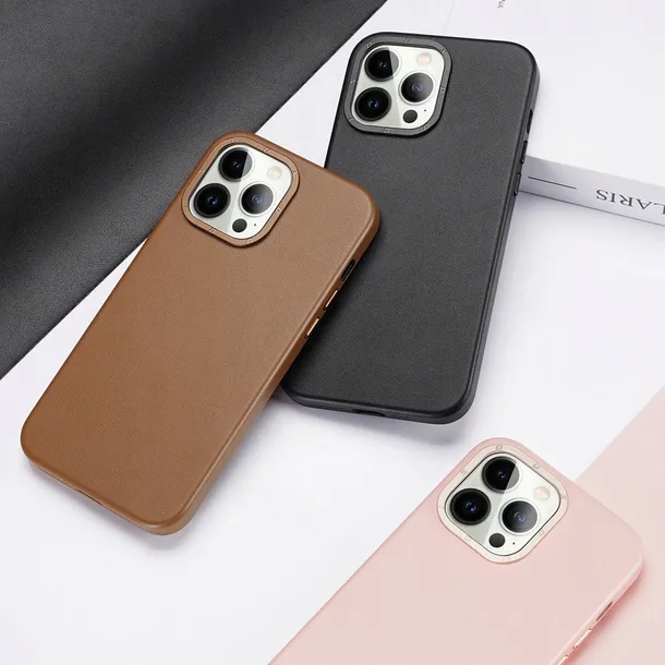 plecki-niktrade-do-apple-iphone-14-pro-czarny-typ-plecki