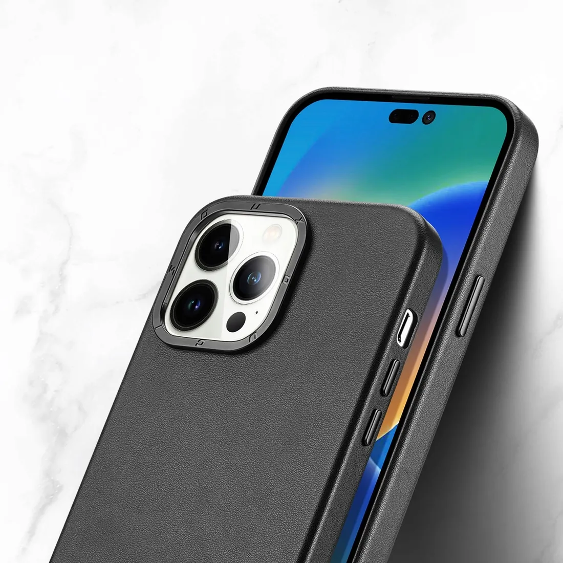 plecki-niktrade-do-apple-iphone-14-pro-czarny
