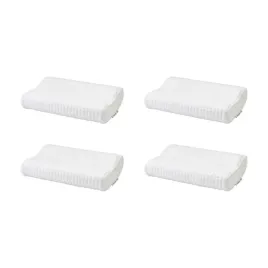 4-szt-ergonomiczna-poduszka-do-spania-na-boku-i-plecach-33x50-cm