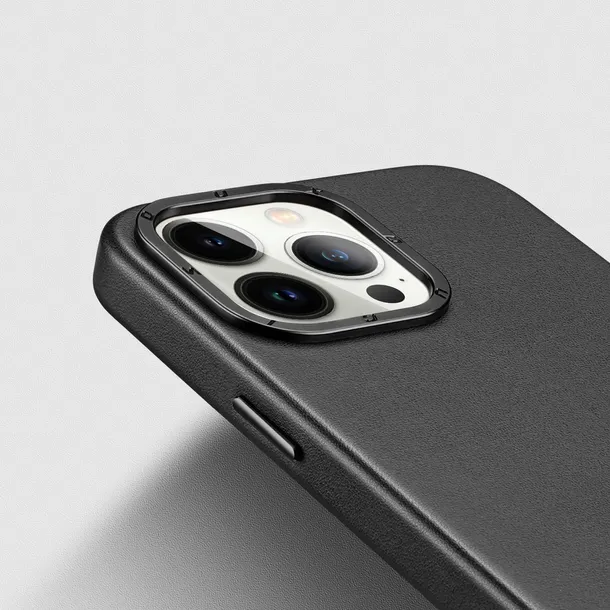 plecki-niktrade-do-apple-iphone-14-pro-czarny-rozszerzenie-podstawka